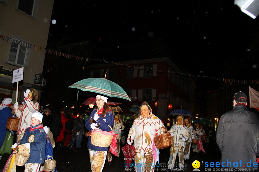 Nachtumzug-Konstanz-20012012-Bodensee-Community-Seechat_de_59.jpg