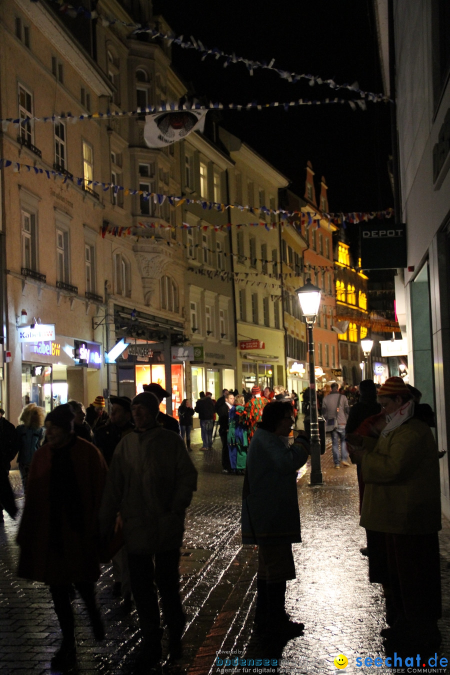 Nachtumzug-Konstanz-20012012-Bodensee-Community-Seechat_de_65.jpg