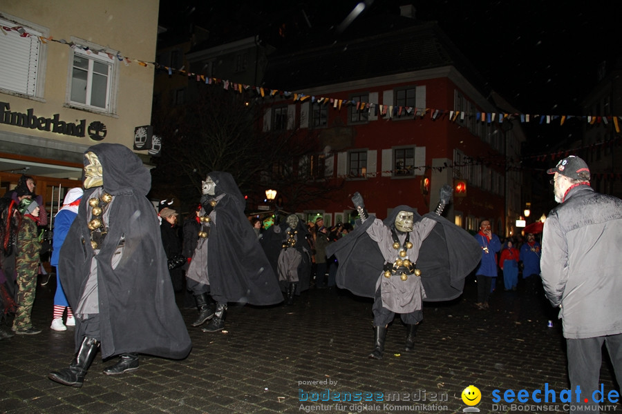 Nachtumzug-Konstanz-20012012-Bodensee-Community-Seechat_de_69.jpg