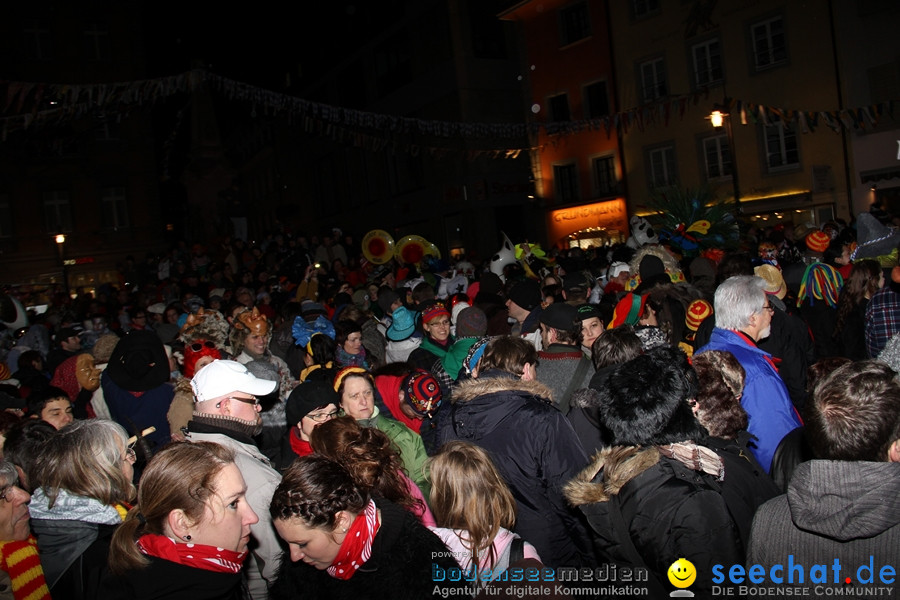 Nachtumzug-Konstanz-20012012-Bodensee-Community-Seechat_de_77.jpg