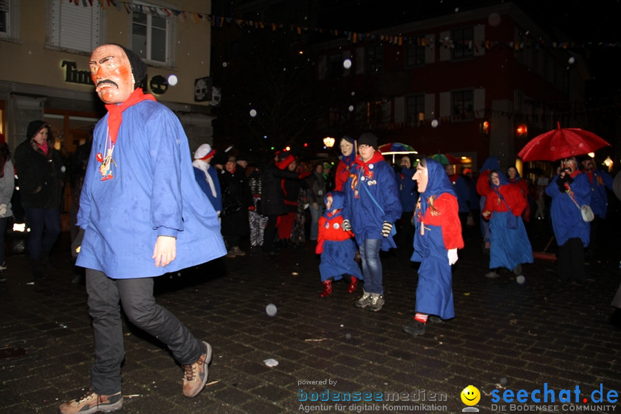 Nachtumzug-Konstanz-20012012-Bodensee-Community-Seechat_de_79.jpg