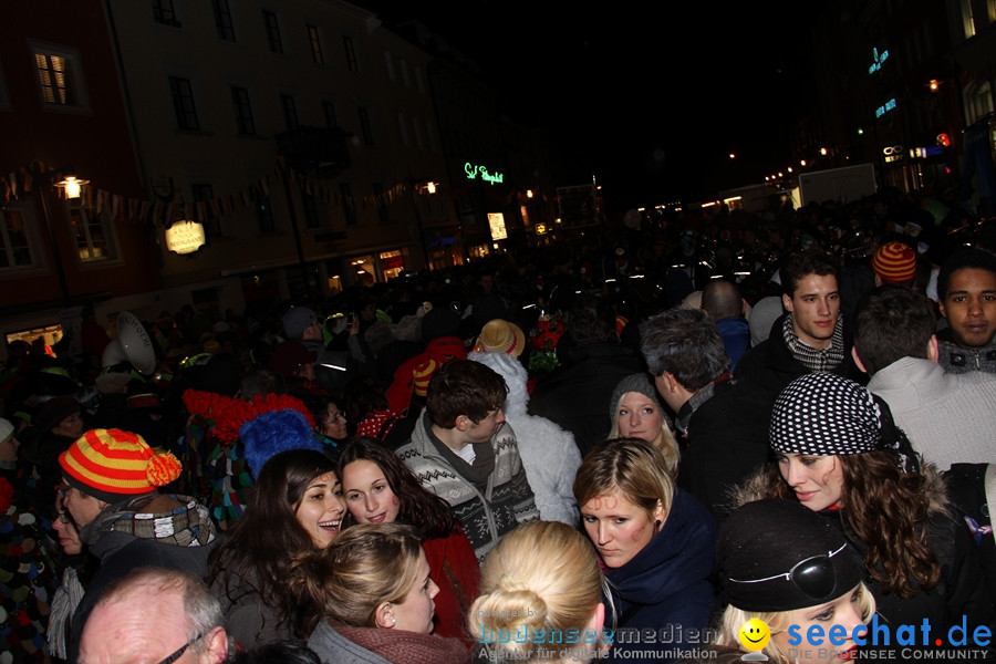 Nachtumzug-Konstanz-20012012-Bodensee-Community-Seechat_de_87.jpg