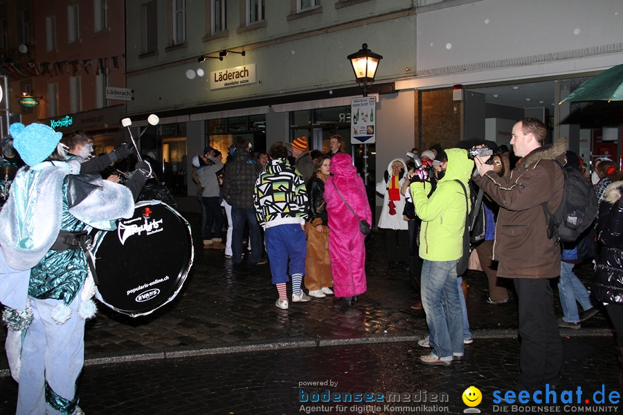 Nachtumzug-Konstanz-20012012-Bodensee-Community-Seechat_de_94.jpg