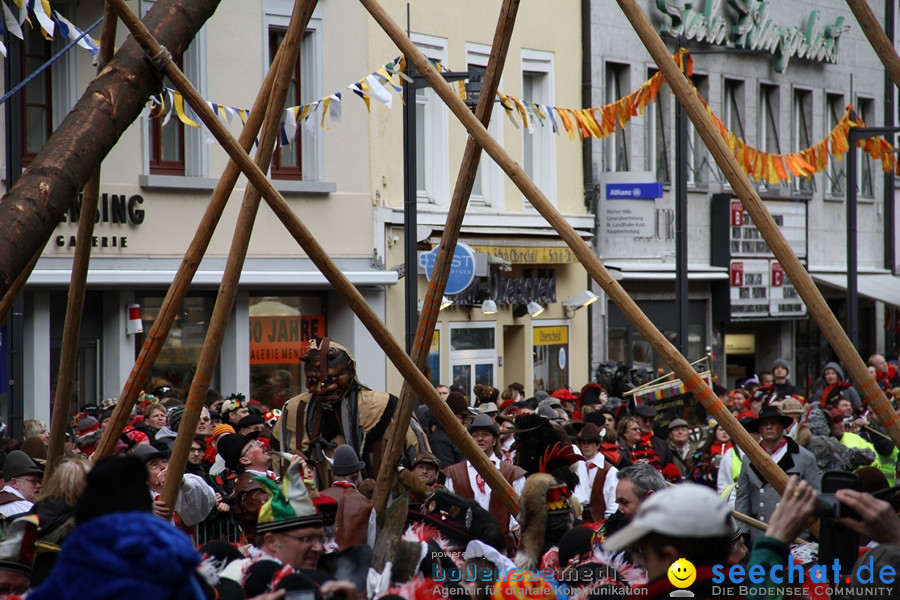 Narrentreffen-Konstanz-21012012-Bodensee-Community-Seechat_DE_10.jpg