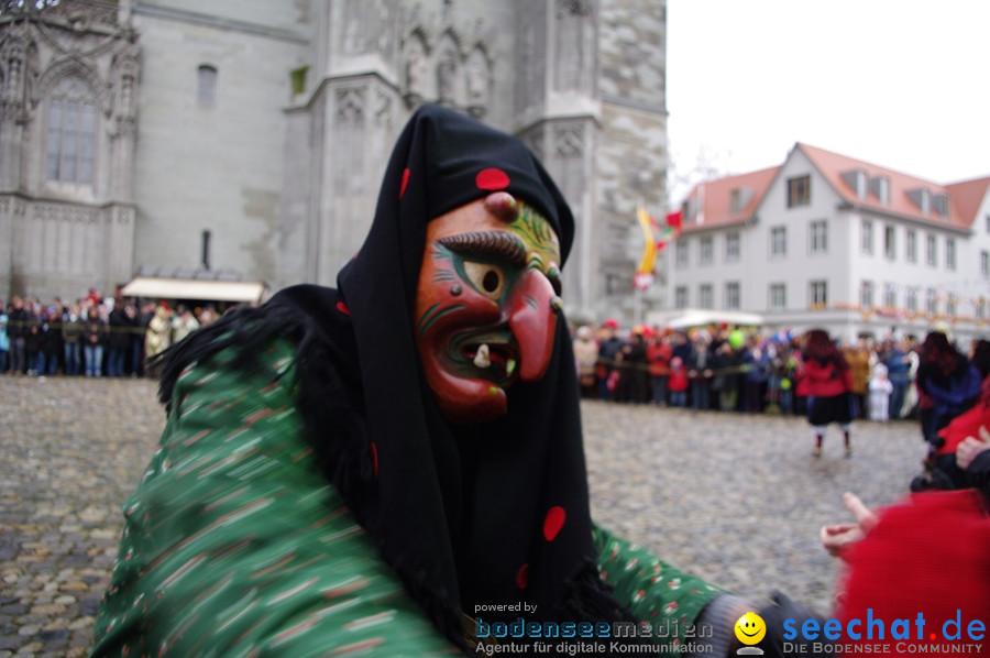 Narrentreffen-Konstanz-21012012-Bodensee-Community-Seechat_DE_100.jpg