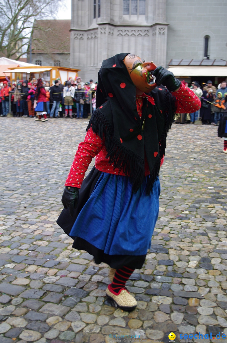 Narrentreffen-Konstanz-21012012-Bodensee-Community-Seechat_DE_102.jpg