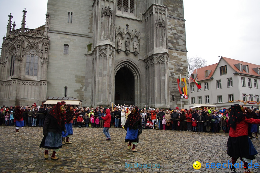 Narrentreffen-Konstanz-21012012-Bodensee-Community-Seechat_DE_103.jpg