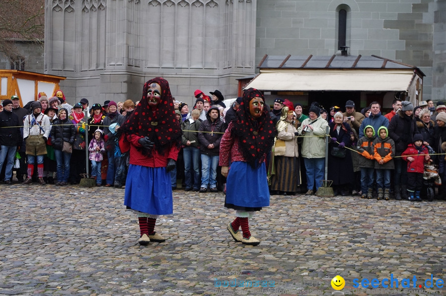 Narrentreffen-Konstanz-21012012-Bodensee-Community-Seechat_DE_105.jpg