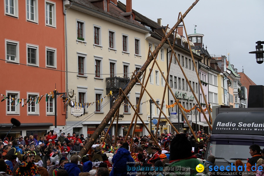 Narrentreffen-Konstanz-21012012-Bodensee-Community-Seechat_DE_109.jpg