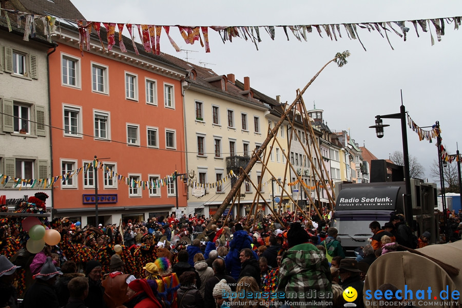 Narrentreffen-Konstanz-21012012-Bodensee-Community-Seechat_DE_12.jpg