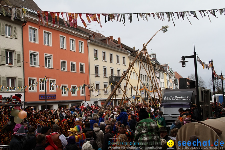 Narrentreffen-Konstanz-21012012-Bodensee-Community-Seechat_DE_14.jpg