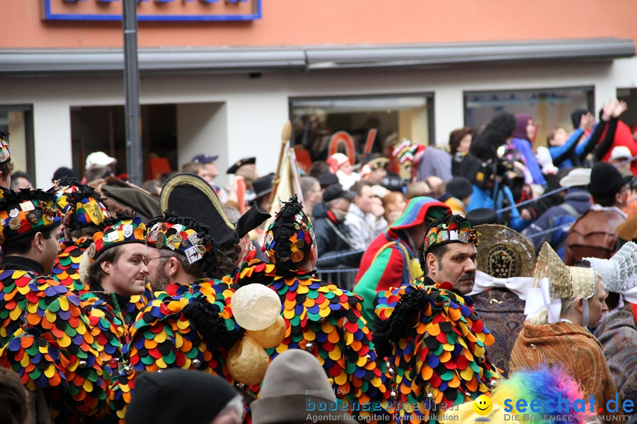 Narrentreffen-Konstanz-21012012-Bodensee-Community-Seechat_DE_15.jpg