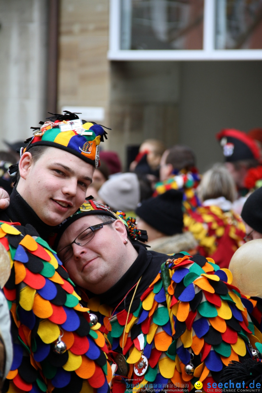 Narrentreffen-Konstanz-21012012-Bodensee-Community-Seechat_DE_16.jpg