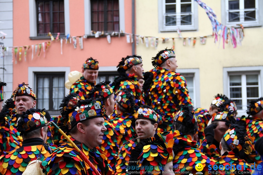 Narrentreffen-Konstanz-21012012-Bodensee-Community-Seechat_DE_19.jpg