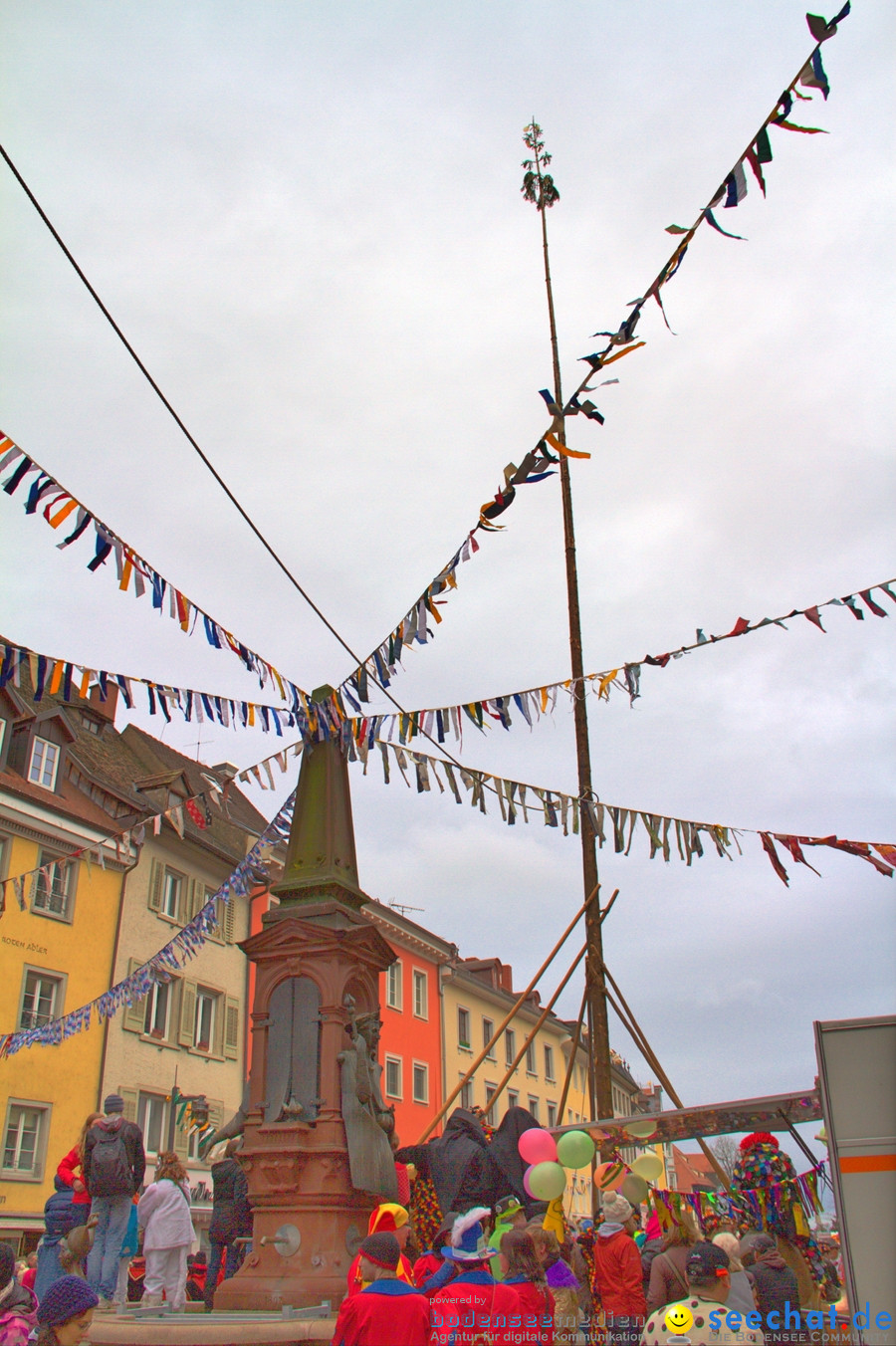 Narrentreffen-Konstanz-21012012-Bodensee-Community-Seechat_DE_22.jpg