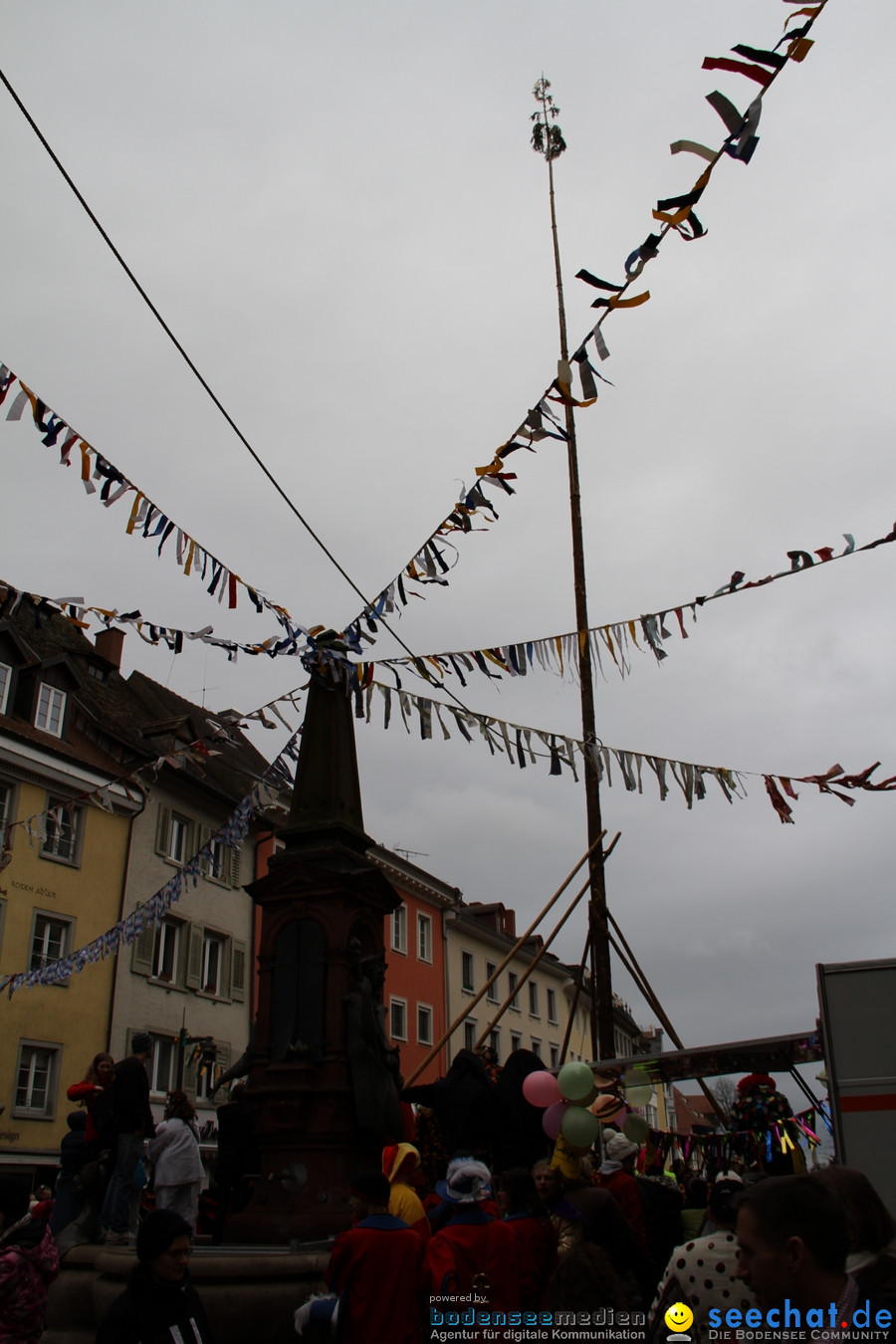 Narrentreffen-Konstanz-21012012-Bodensee-Community-Seechat_DE_23.jpg