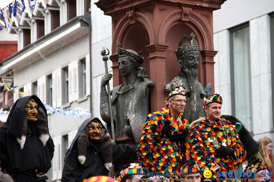 Narrentreffen-Konstanz-21012012-Bodensee-Community-Seechat_DE_24.jpg