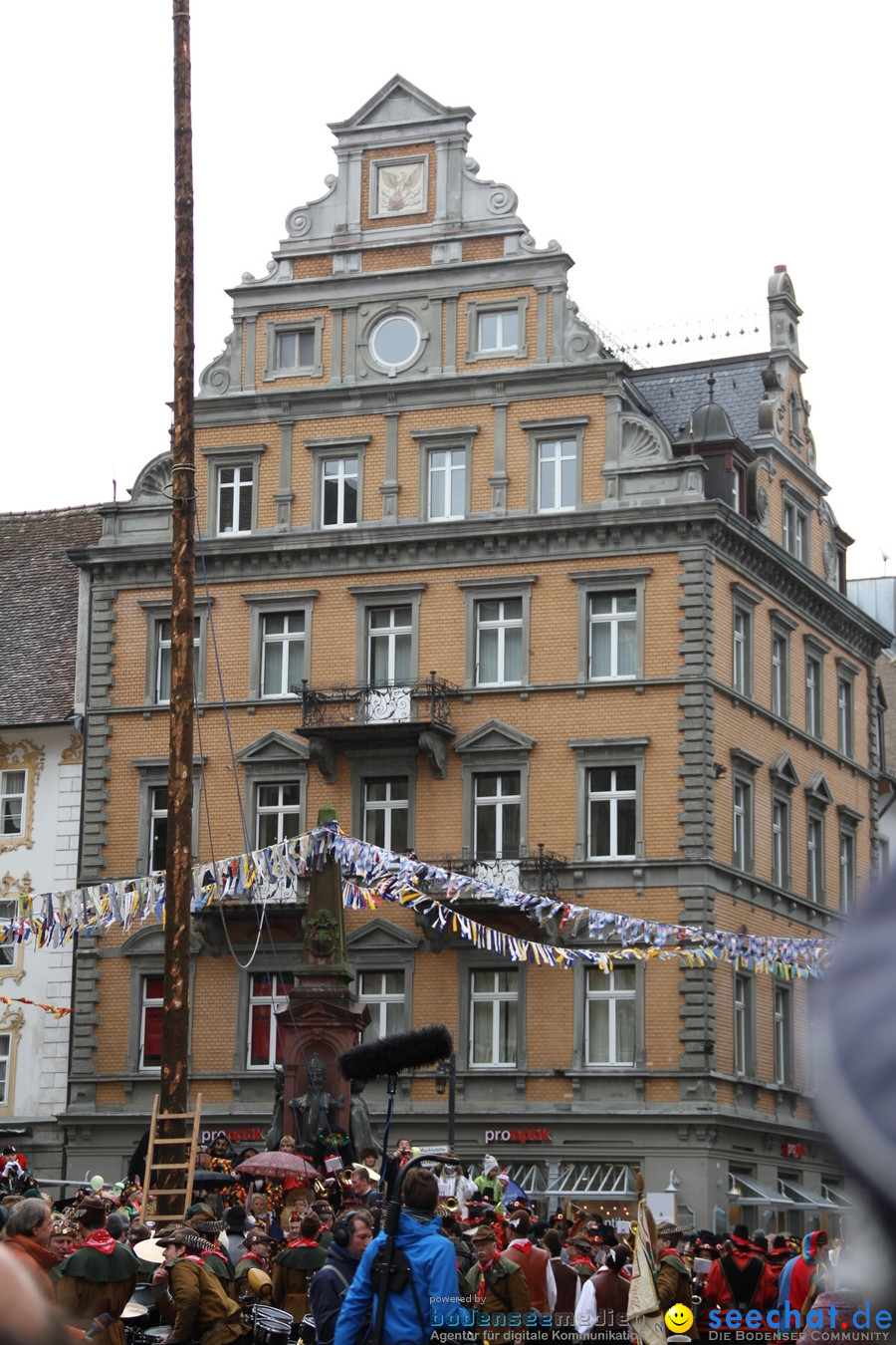 Narrentreffen-Konstanz-21012012-Bodensee-Community-Seechat_DE_25.jpg