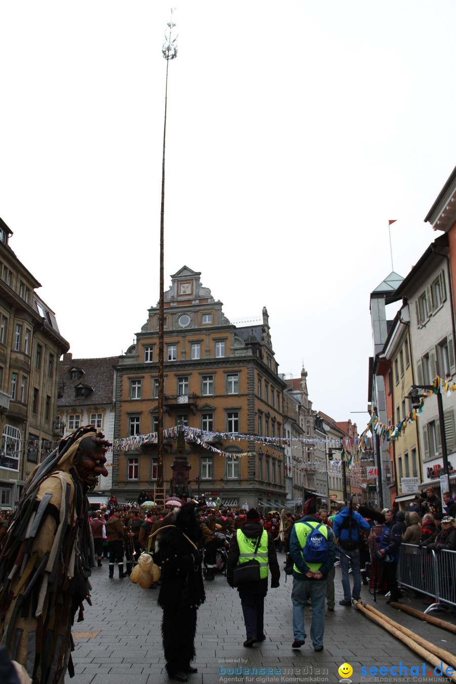 Narrentreffen-Konstanz-21012012-Bodensee-Community-Seechat_DE_26.jpg