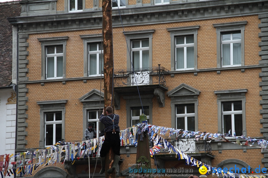 Narrentreffen-Konstanz-21012012-Bodensee-Community-Seechat_DE_28.jpg