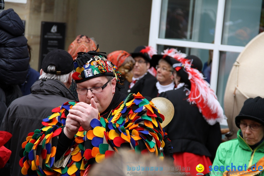 Narrentreffen-Konstanz-21012012-Bodensee-Community-Seechat_DE_29.jpg