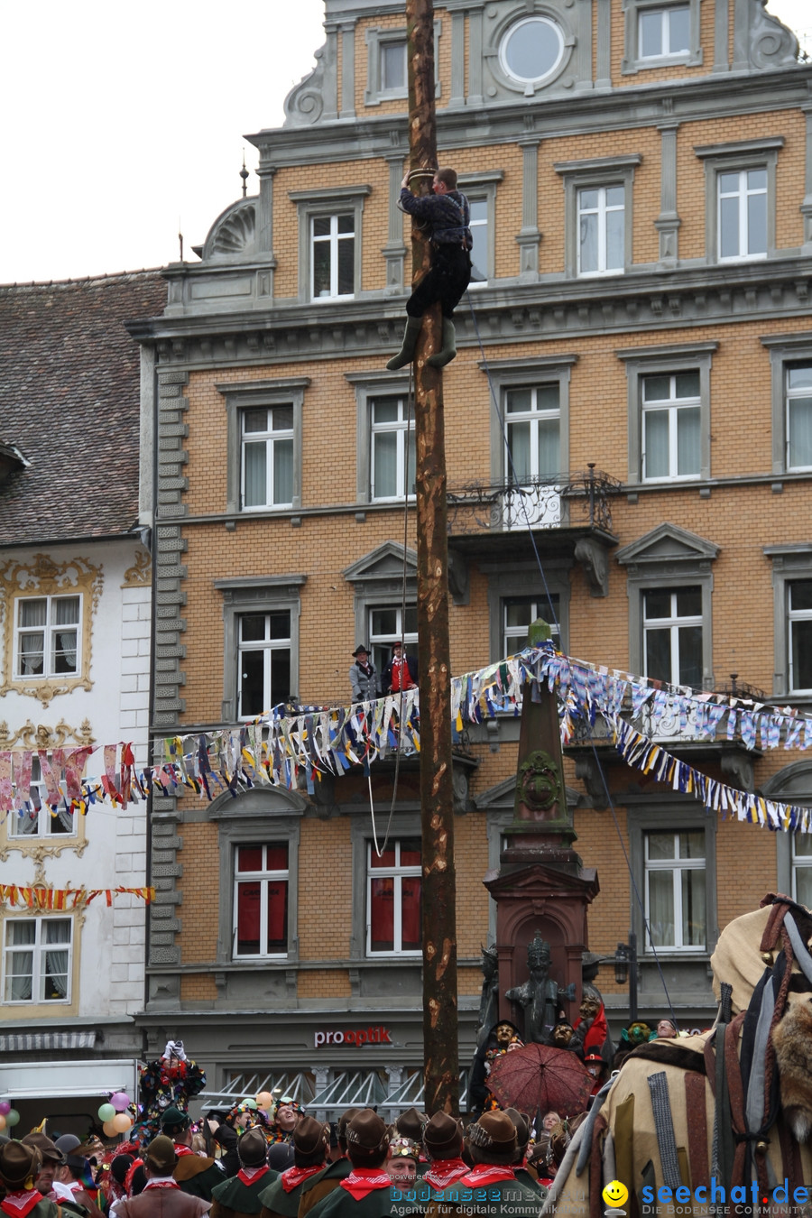 Narrentreffen-Konstanz-21012012-Bodensee-Community-Seechat_DE_30.jpg