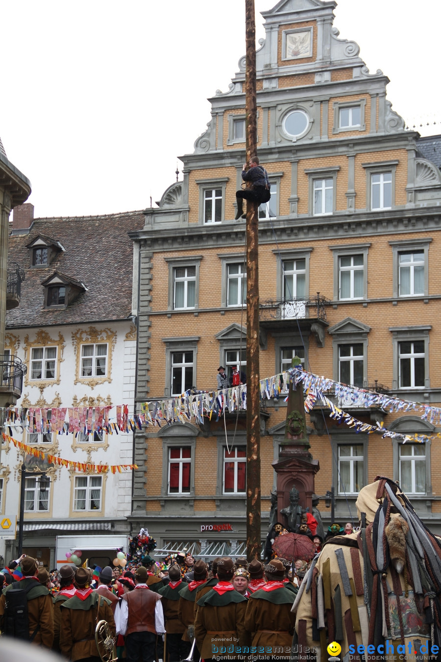 Narrentreffen-Konstanz-21012012-Bodensee-Community-Seechat_DE_31.jpg