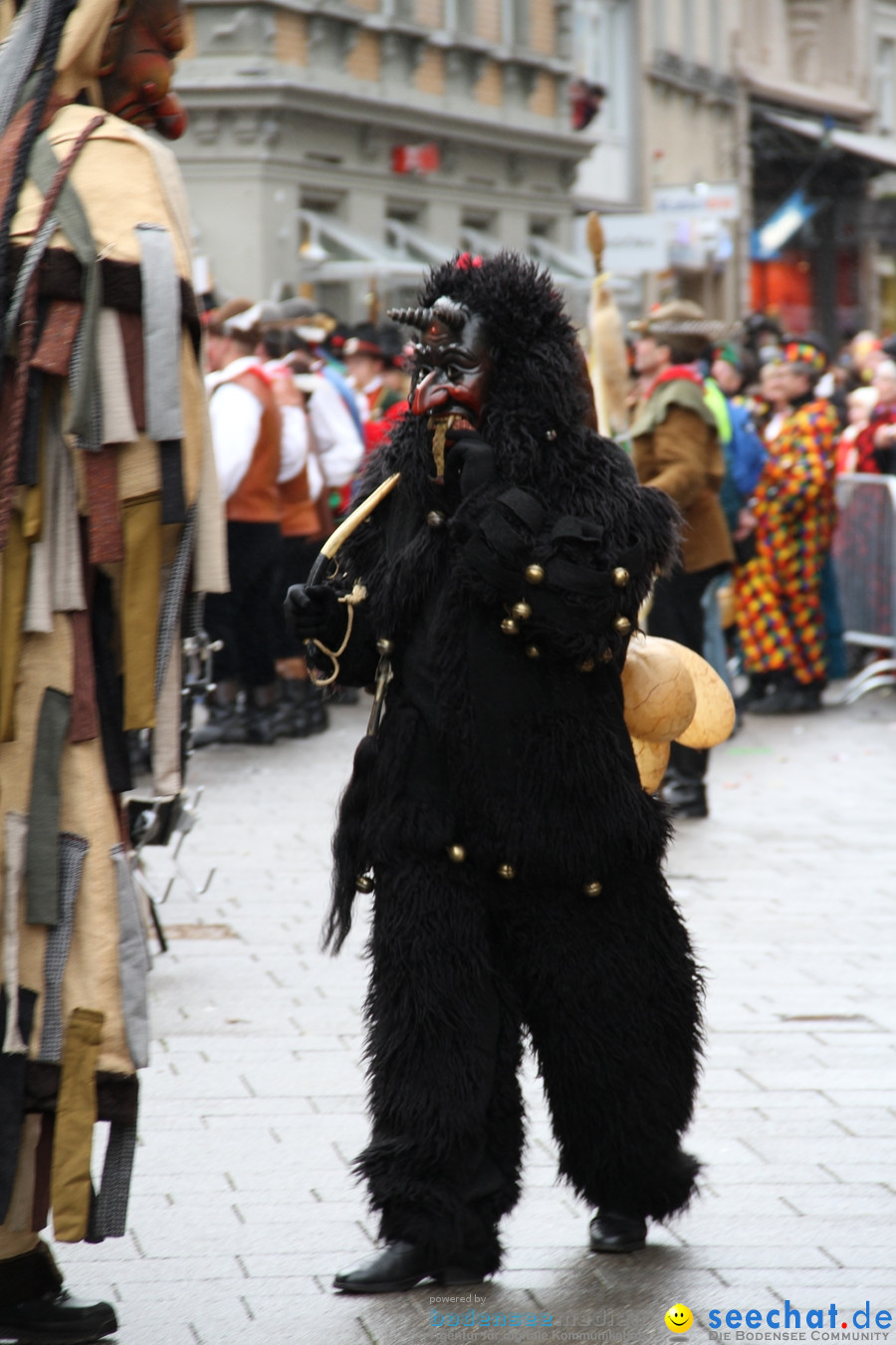 Narrentreffen-Konstanz-21012012-Bodensee-Community-Seechat_DE_32.jpg