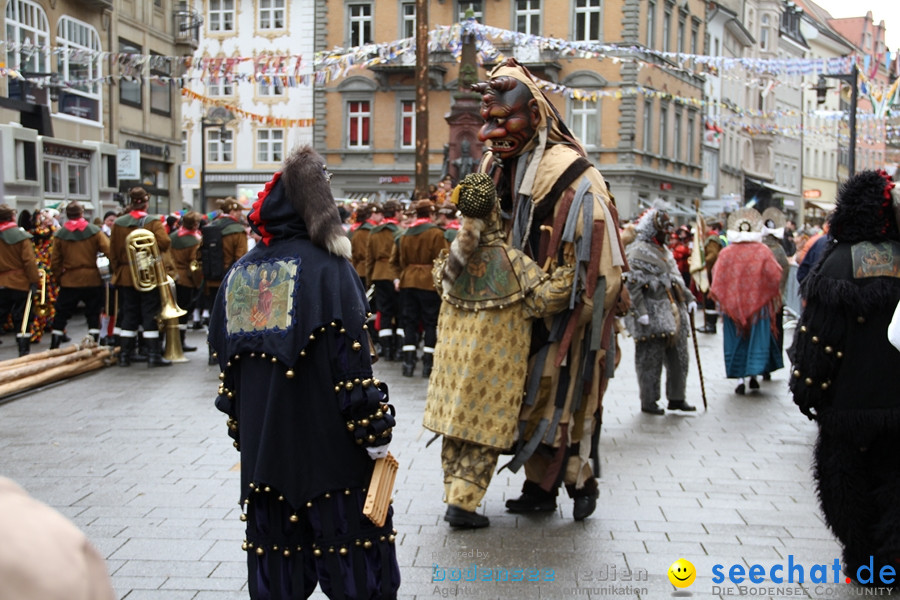 Narrentreffen-Konstanz-21012012-Bodensee-Community-Seechat_DE_34.jpg