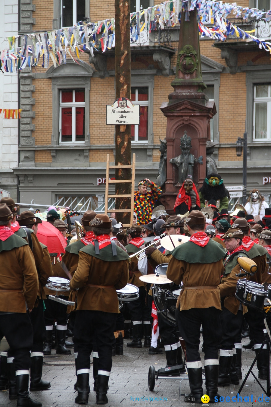 Narrentreffen-Konstanz-21012012-Bodensee-Community-Seechat_DE_38.jpg