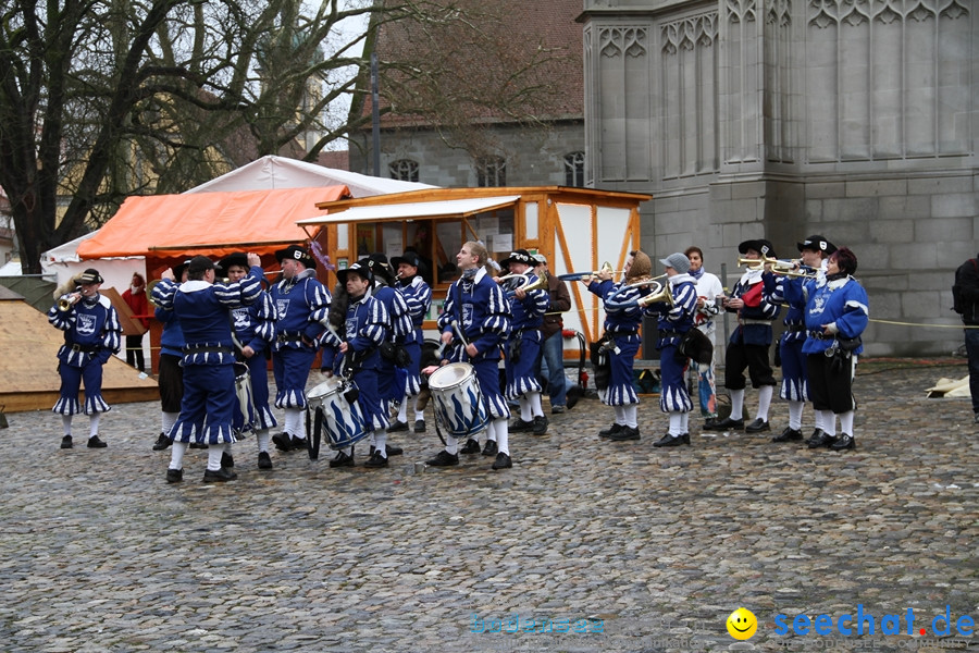 Narrentreffen-Konstanz-21012012-Bodensee-Community-Seechat_DE_4.jpg