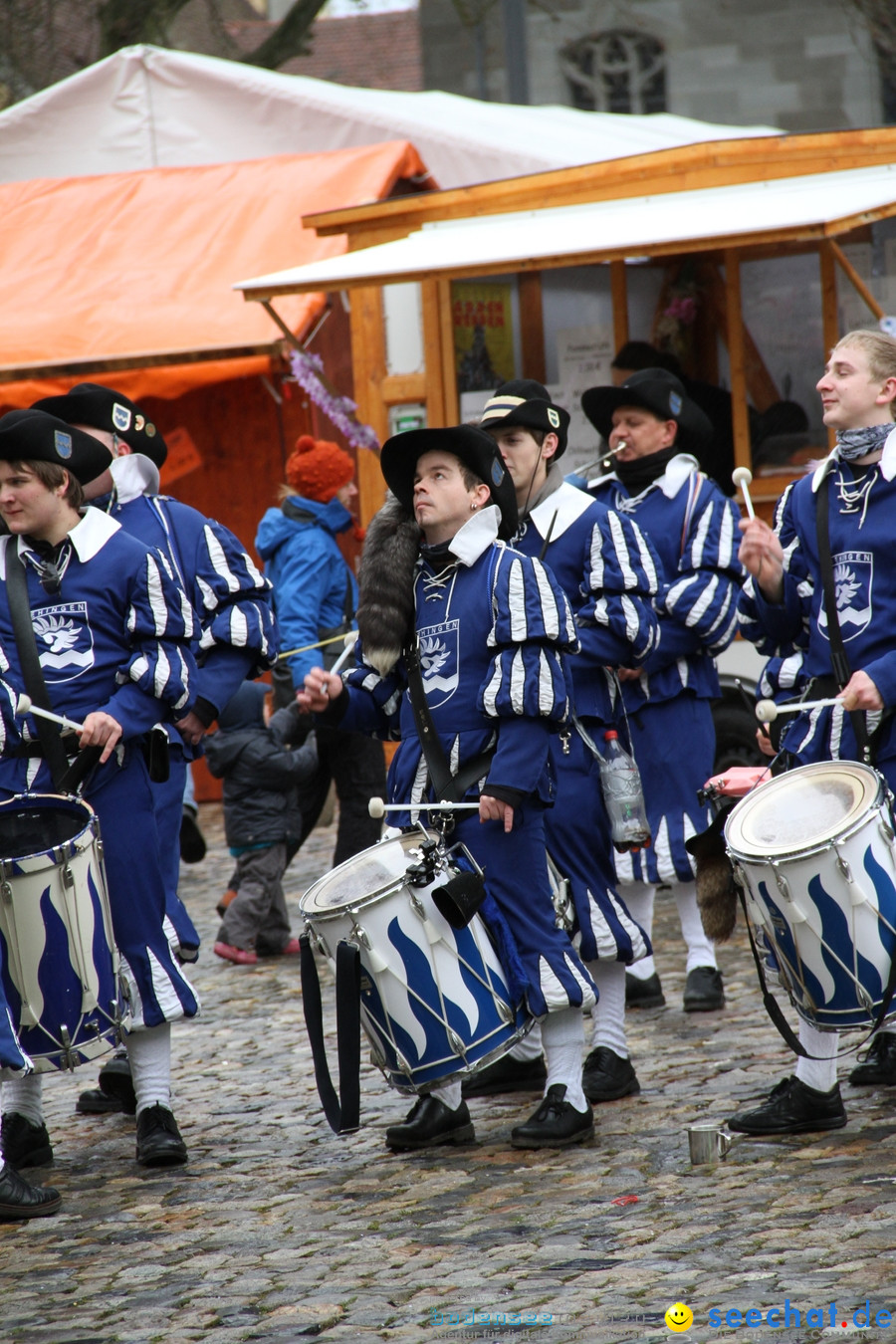 Narrentreffen-Konstanz-21012012-Bodensee-Community-Seechat_DE_40.jpg