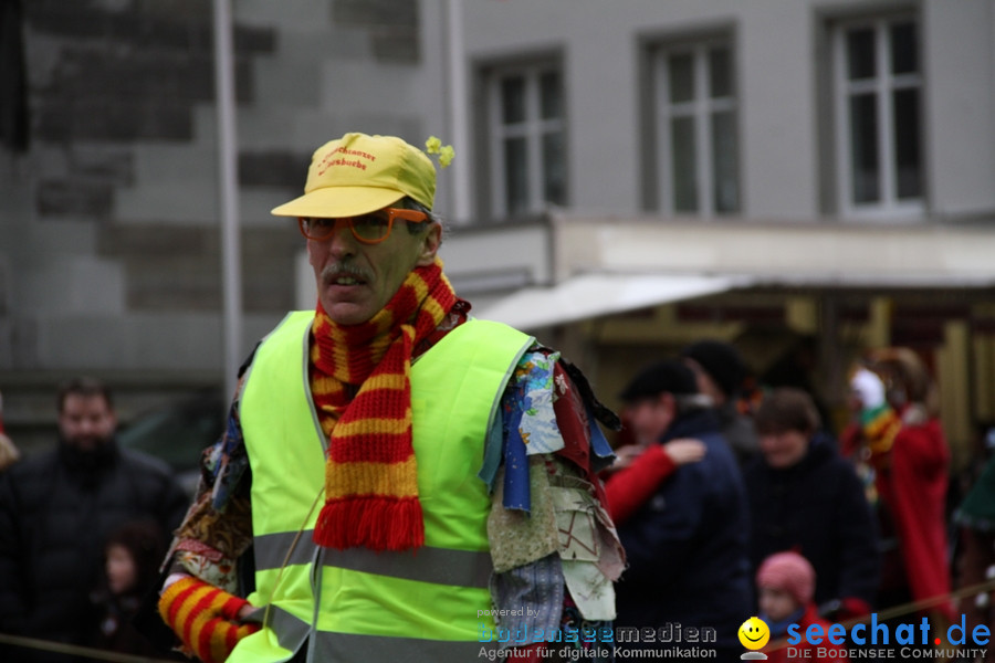 Narrentreffen-Konstanz-21012012-Bodensee-Community-Seechat_DE_42.jpg