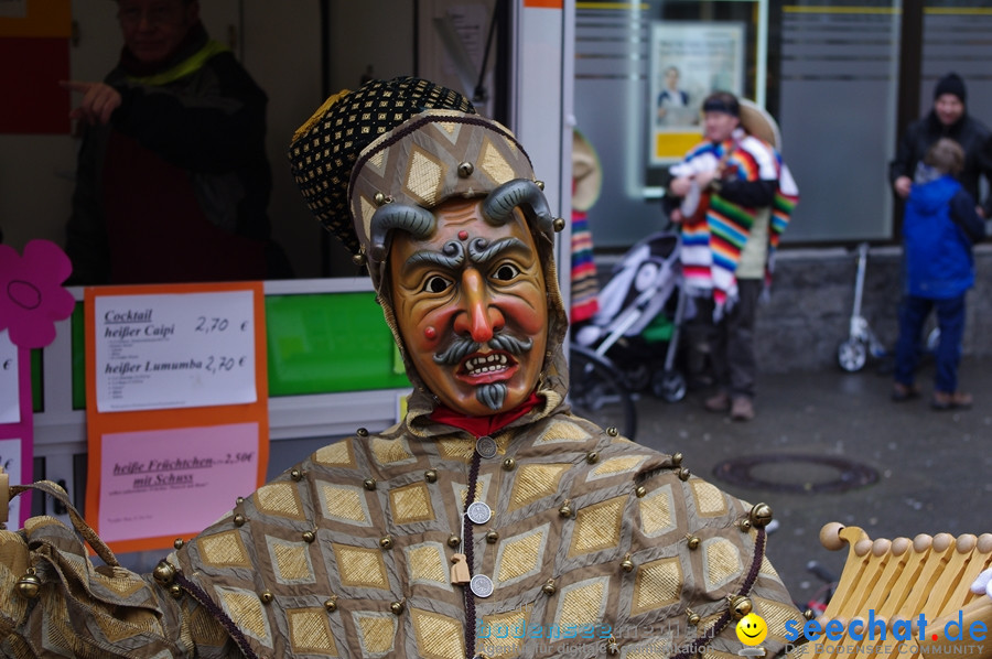 Narrentreffen-Konstanz-21012012-Bodensee-Community-Seechat_DE_47.jpg