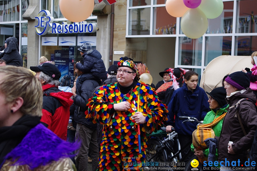 Narrentreffen-Konstanz-21012012-Bodensee-Community-Seechat_DE_48.jpg