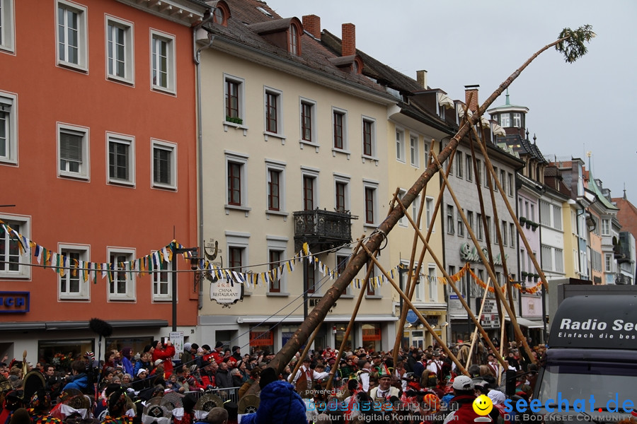 Narrentreffen-Konstanz-21012012-Bodensee-Community-Seechat_DE_49.jpg