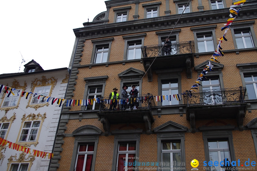 Narrentreffen-Konstanz-21012012-Bodensee-Community-Seechat_DE_51.jpg