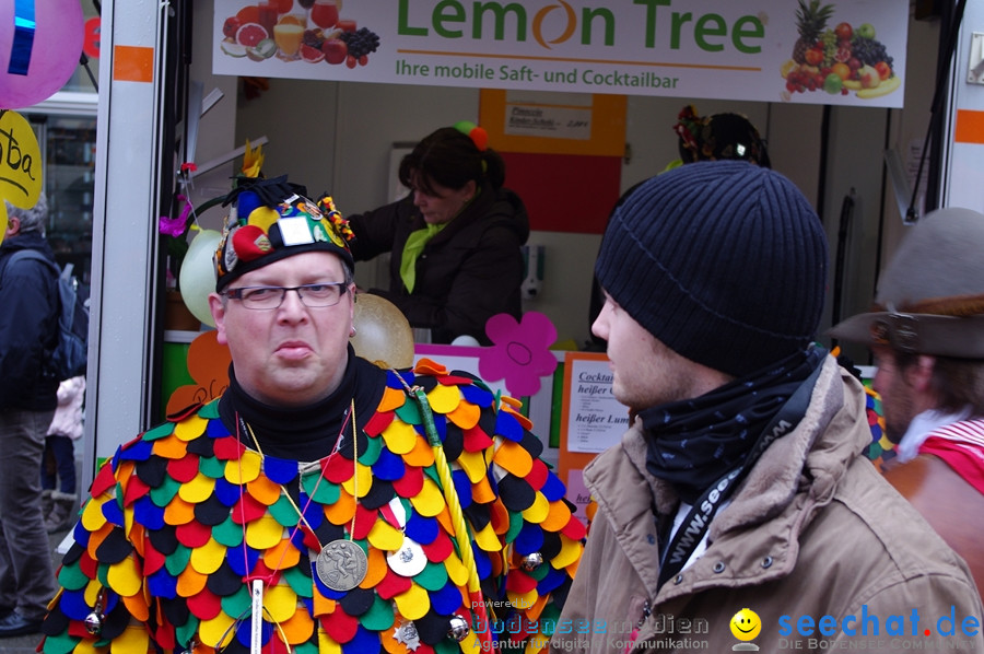 Narrentreffen-Konstanz-21012012-Bodensee-Community-Seechat_DE_52.jpg