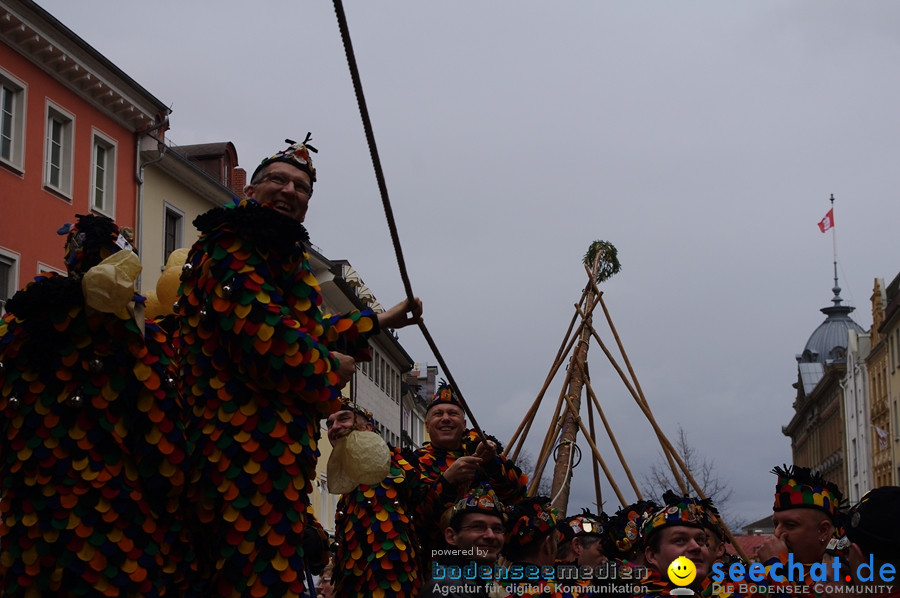 Narrentreffen-Konstanz-21012012-Bodensee-Community-Seechat_DE_53.jpg