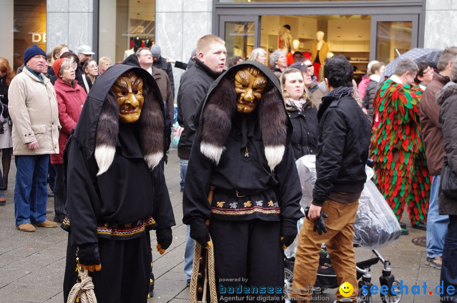 Narrentreffen-Konstanz-21012012-Bodensee-Community-Seechat_DE_56.jpg