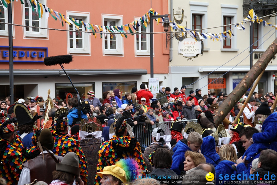 Narrentreffen-Konstanz-21012012-Bodensee-Community-Seechat_DE_59.jpg