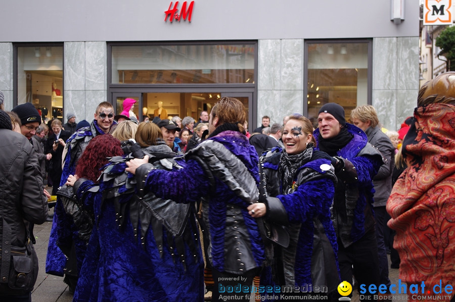 Narrentreffen-Konstanz-21012012-Bodensee-Community-Seechat_DE_64.jpg