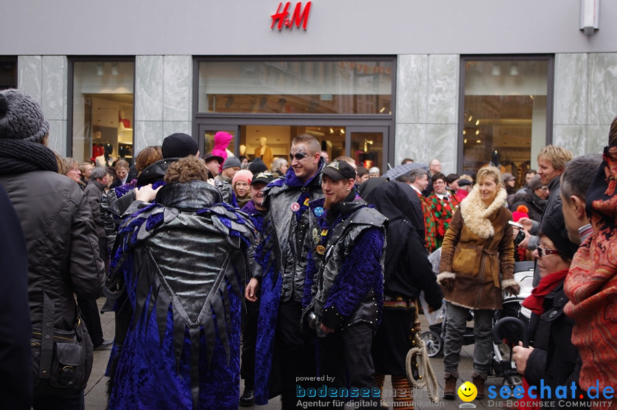 Narrentreffen-Konstanz-21012012-Bodensee-Community-Seechat_DE_65.jpg