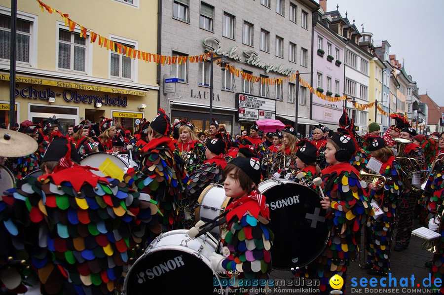 Narrentreffen-Konstanz-21012012-Bodensee-Community-Seechat_DE_66.jpg