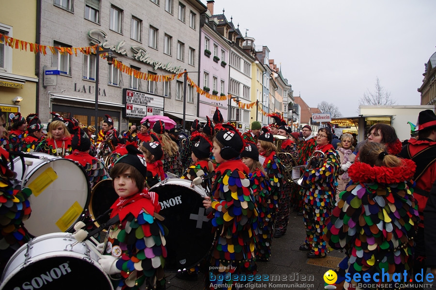 Narrentreffen-Konstanz-21012012-Bodensee-Community-Seechat_DE_67.jpg