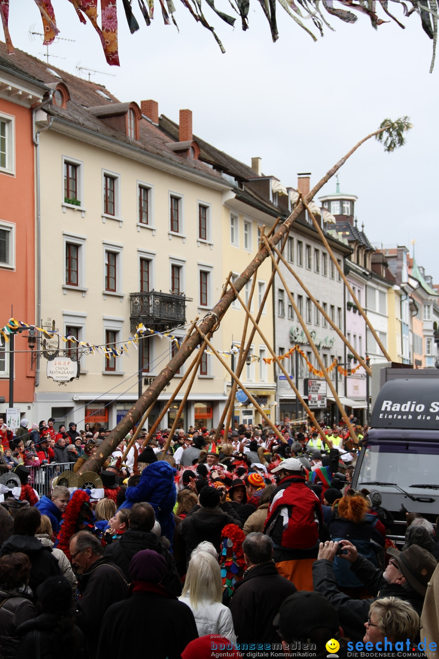 Narrentreffen-Konstanz-21012012-Bodensee-Community-Seechat_DE_69.jpg