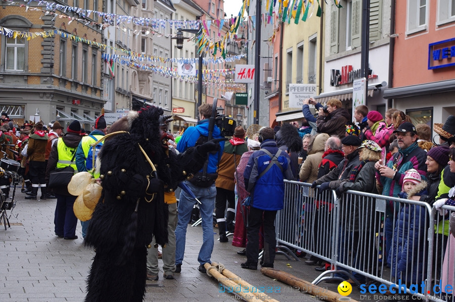 Narrentreffen-Konstanz-21012012-Bodensee-Community-Seechat_DE_71.jpg