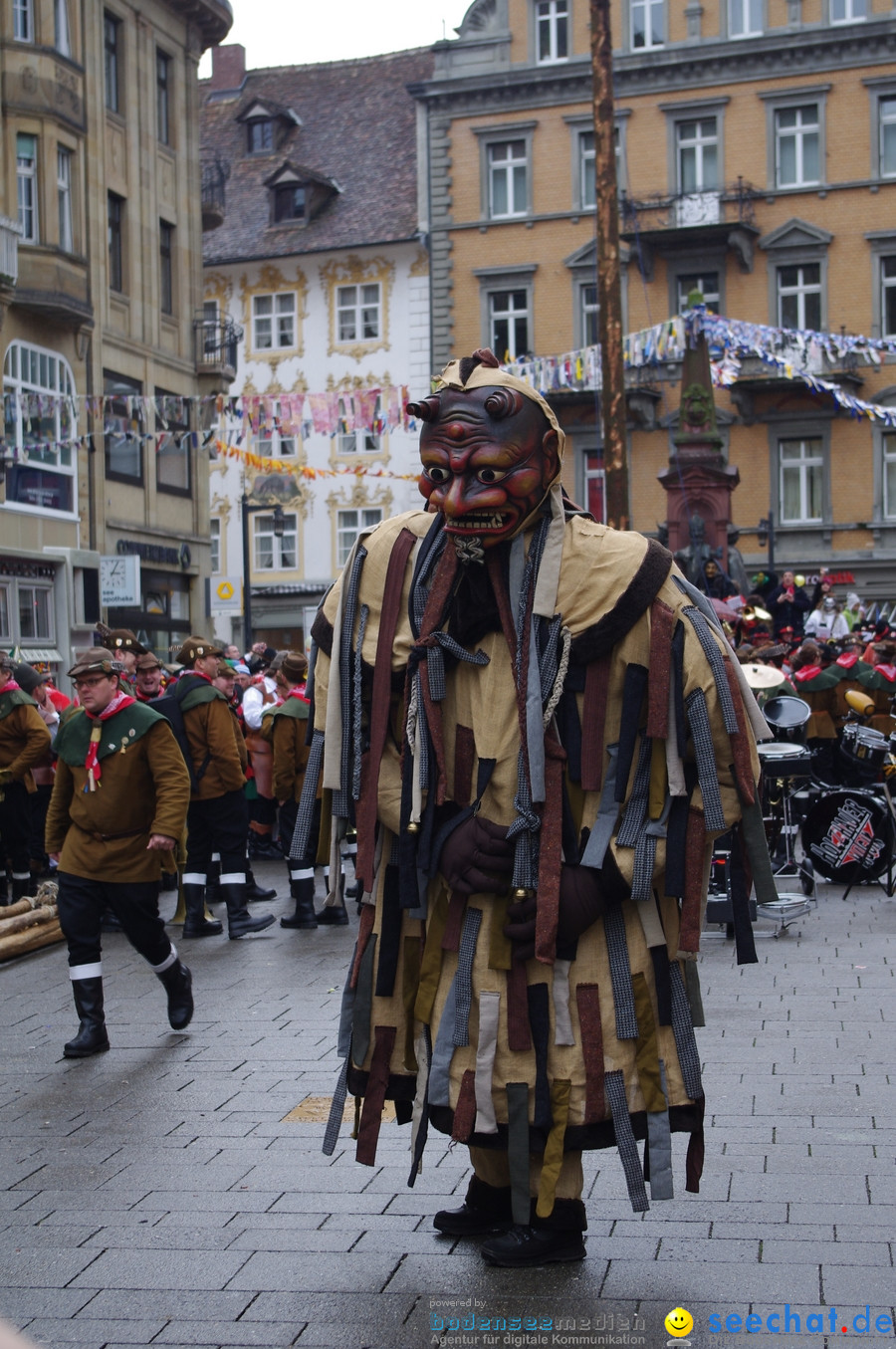 Narrentreffen-Konstanz-21012012-Bodensee-Community-Seechat_DE_72.jpg