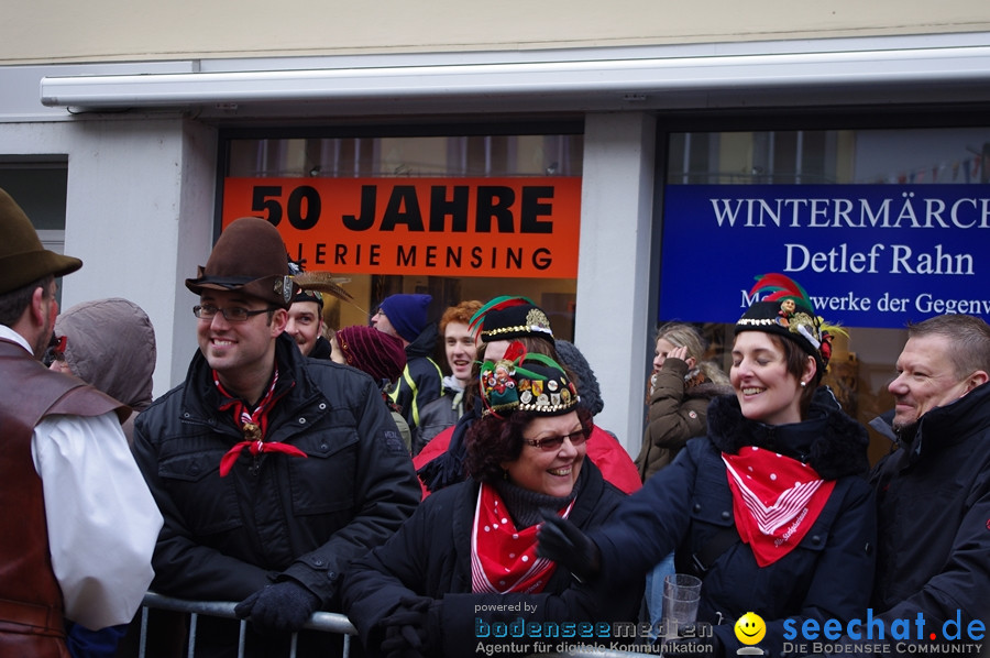 Narrentreffen-Konstanz-21012012-Bodensee-Community-Seechat_DE_73.jpg