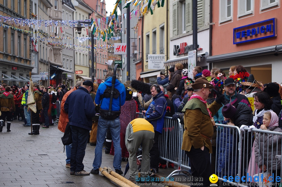 Narrentreffen-Konstanz-21012012-Bodensee-Community-Seechat_DE_74.jpg